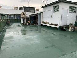 Shun Li Industrial Park (D14), Factory #566080271